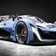 Image for article titled Hyundai's Finally Launching That 'N' Performance Brand But Had No Real Cars To Show